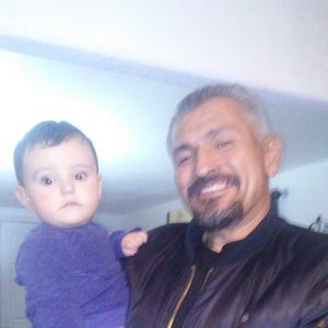 Meet your Posher, Benefits